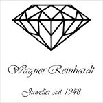 Wagner-Reinhardt
