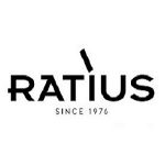 Ratius